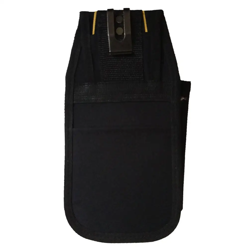 Professional Car Wrapping Tools Bag Oxford Cloth Pouch Organizer Durable Hardware Vinyl Wrap Tool Set Utility Bags D07B | Автомобили и