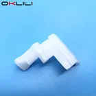 Рычаг кулачка фидера 50X LY2579001 для Brother DCP7055 DCP7057 DCP7060 DCP7065 DCP7070 MFC7360 MFC7365 MFC7460 MFC7470 HL2240 HL2250