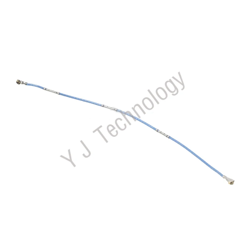 

OEM Sony Xperia Z3 D6603 D6643 D6653 D6616