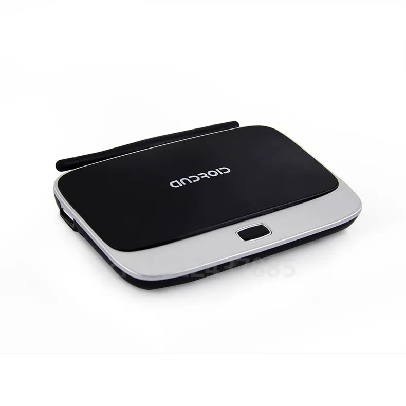 Android 2017 2G 16G CS918 RK3188 1 16 GHz ARM Cs918 Tv box 4 2 четырехъядерный Smart Ip телеприставка Rockchips 10 шт.