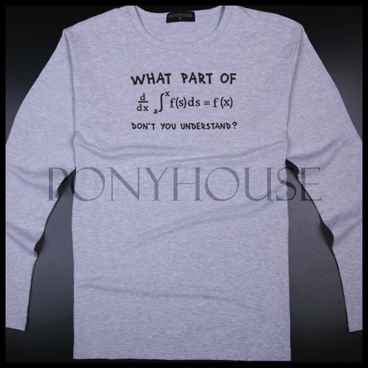 2015E tshirt OUL го молодежной одежды мужской футболки Рукав рубашки | Мужская одежда