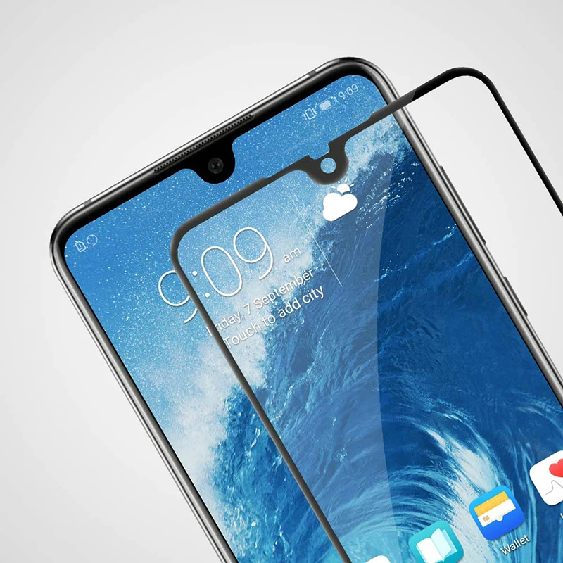 Защитный чехол для Huawei Honor 8 Bumper 8x 8c max lite light Full Cover Phone Screen x c 8xmax huavei honer Glas Tremp |