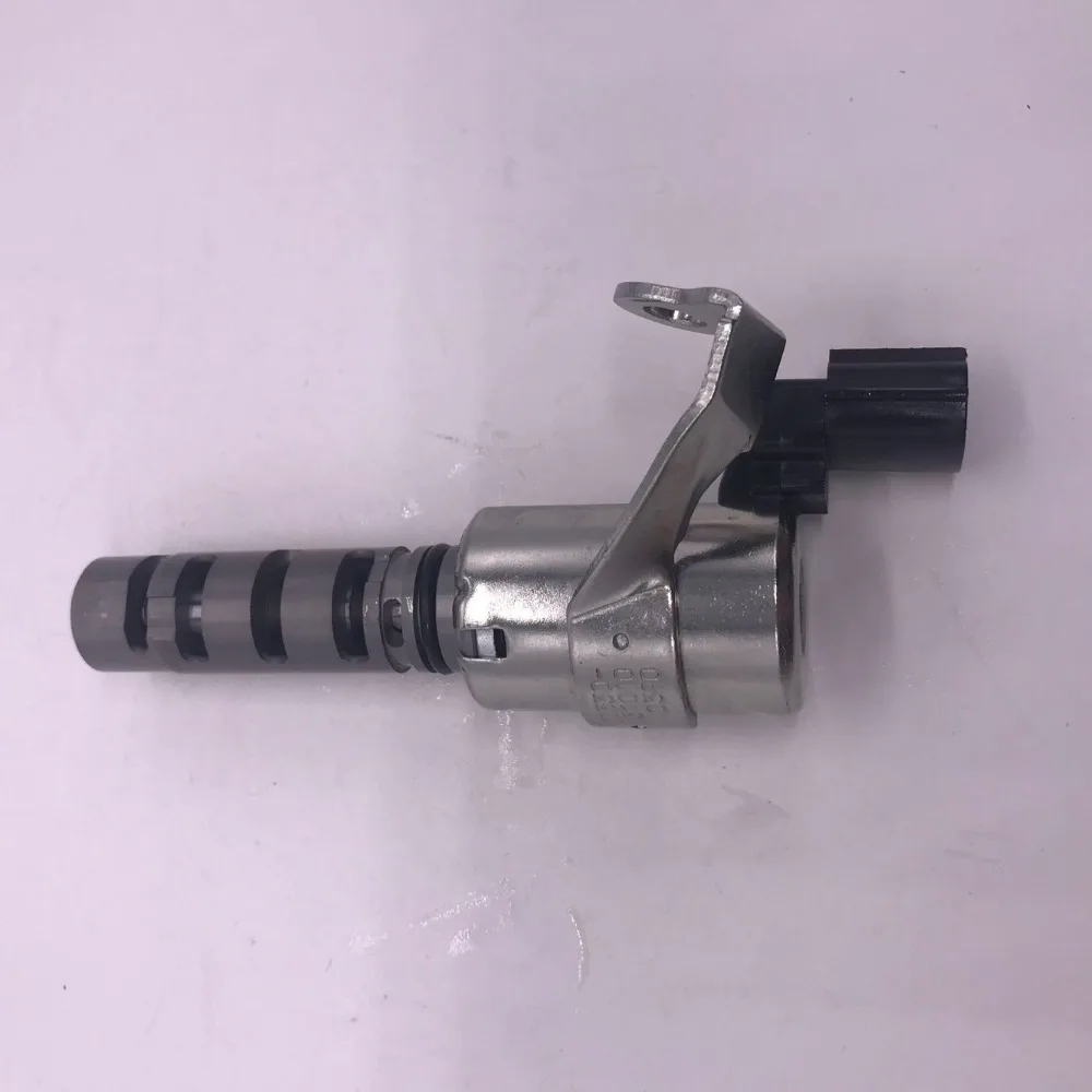 

Variable Valve Timing Solenoid Actuator Right 15330 31010 For Toyota 4.0L 4Runner 1GRFE GRN210 GRN2 151533031010 15330-31010