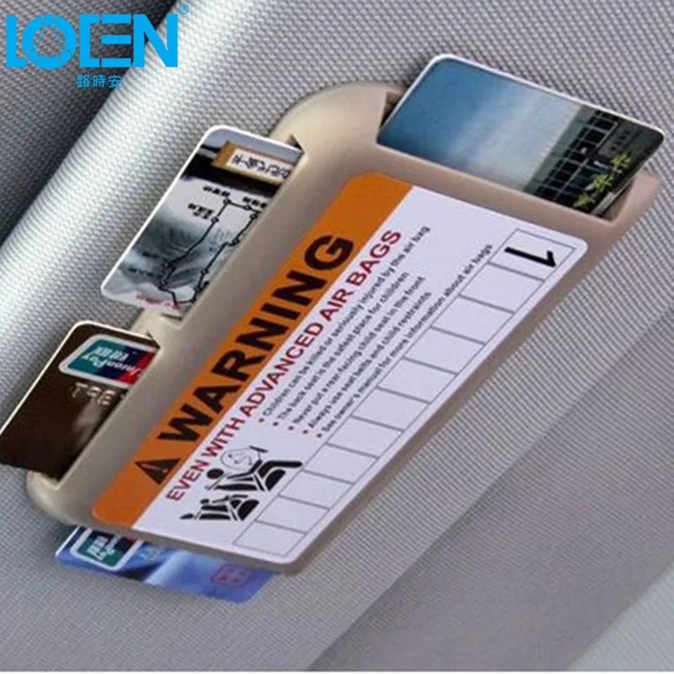 Лидер продаж 1 шт. автомобильный солнцезащитный козырек временная парковка