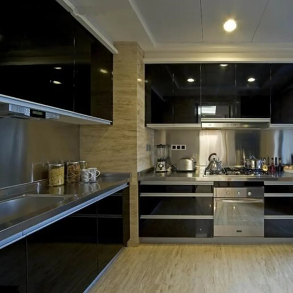 2 м Реставрация Мебели наклейки на стену Декоративной Пленкой ПВХ Самоклеющиеся