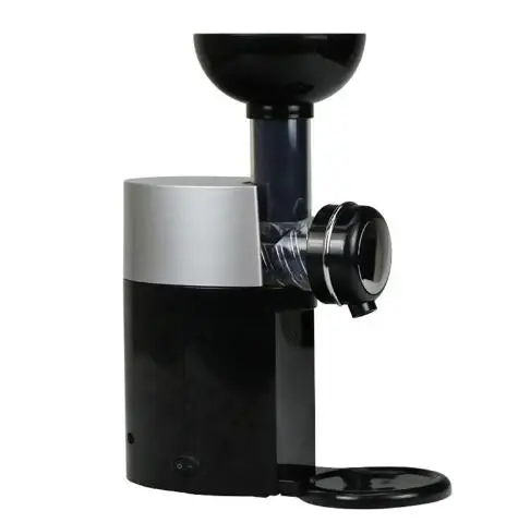 Машина для приготовления мороженого мини машина мороженого|Мороженицы| |