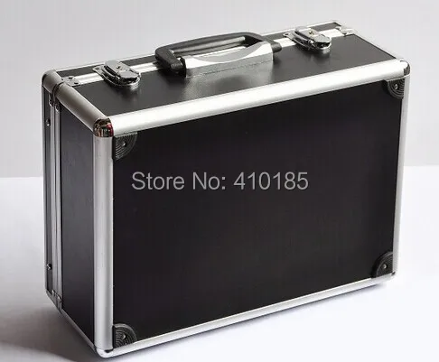 Hotsales 7 &quotTFT LCD Комплект Рыбалка Камеры Эхолот 15 М HD 800TVL Датчика Подводная