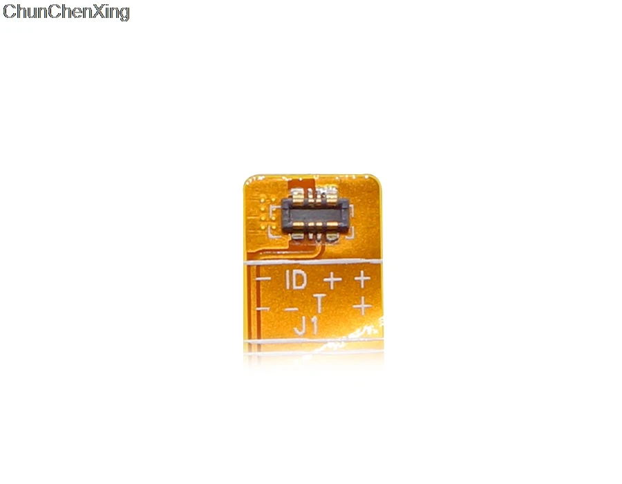 Аккумулятор Cameron Sino BM60 6500 мАч для Xiaomi A0101 16 ГБ 64 MiPad 7 9 WiFi|Аккумуляторы мобильных