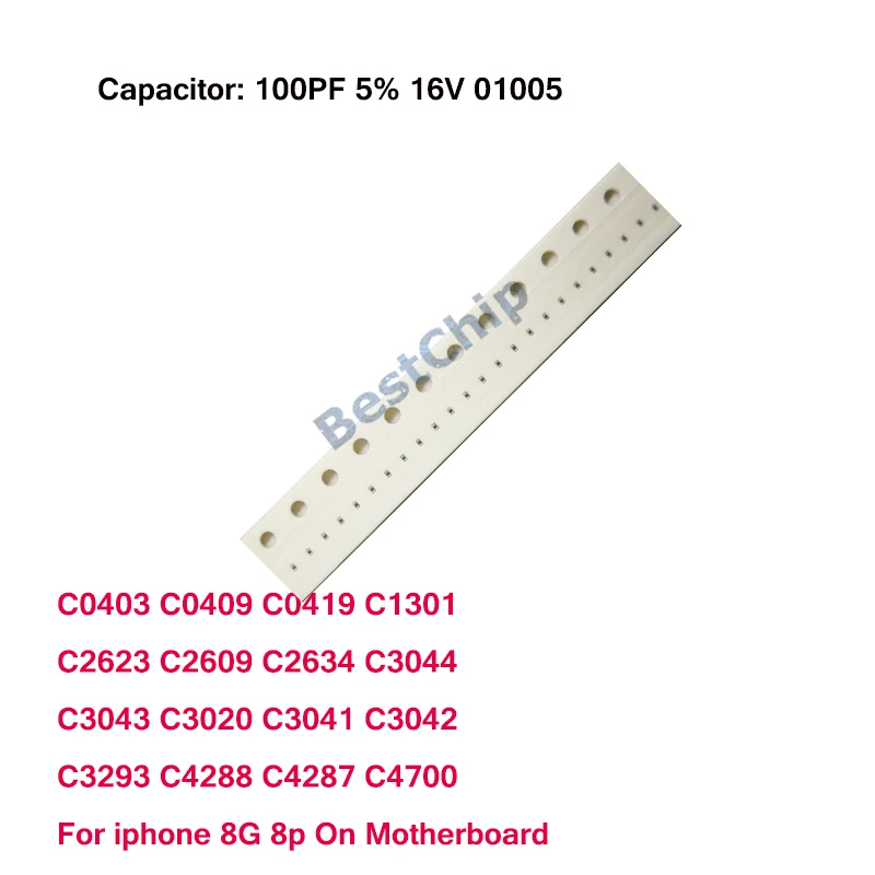 C0403 C0409 C0419 C1301 C2623 C2609 C2634 C3044 C3043 C3020 C3041 C3042 C3293 C4288 C4287 C4700 для iphone 8 8plus на материнской