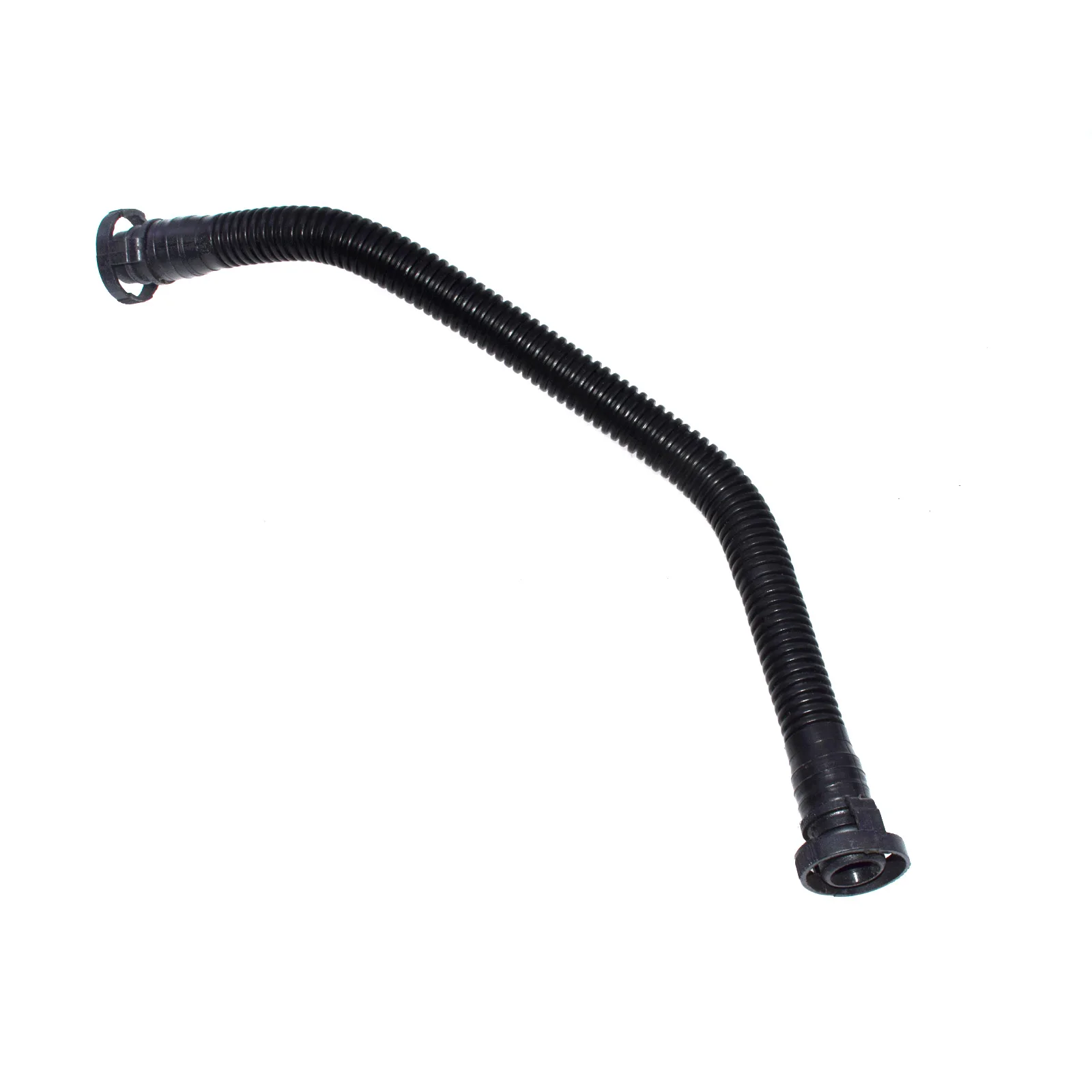 2 шт. шланг для VW Passat Audi A4 A6 A8 078103223B 078103224R|Шланги и зажимы| |