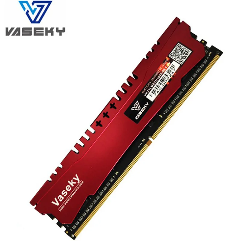 

Ram DDR3 4GB 1600 MHz Desktop Memory 240pin 1.5V sell 2GB/4GB/8GB New DIMM