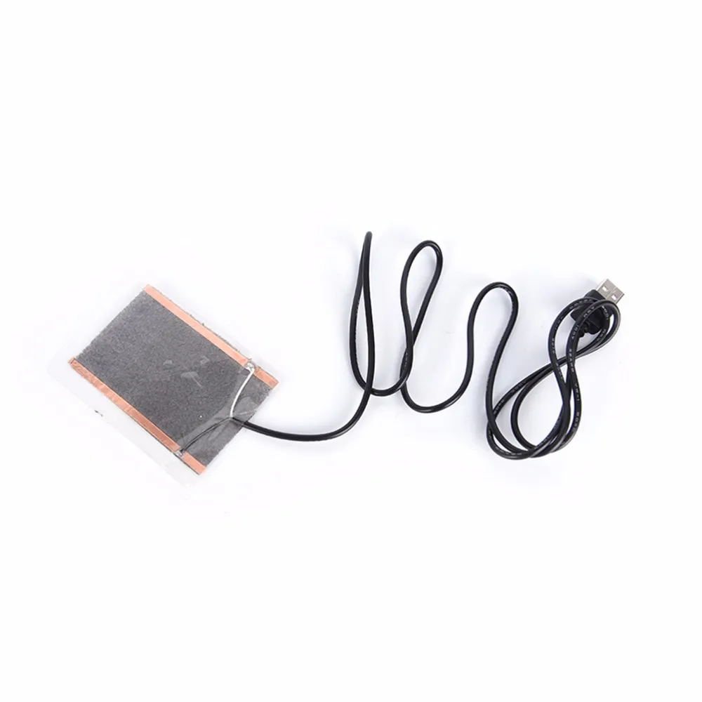 Подогреватель для обуви с электроподогревом и USB зарядкой|Уличные инструменты| |