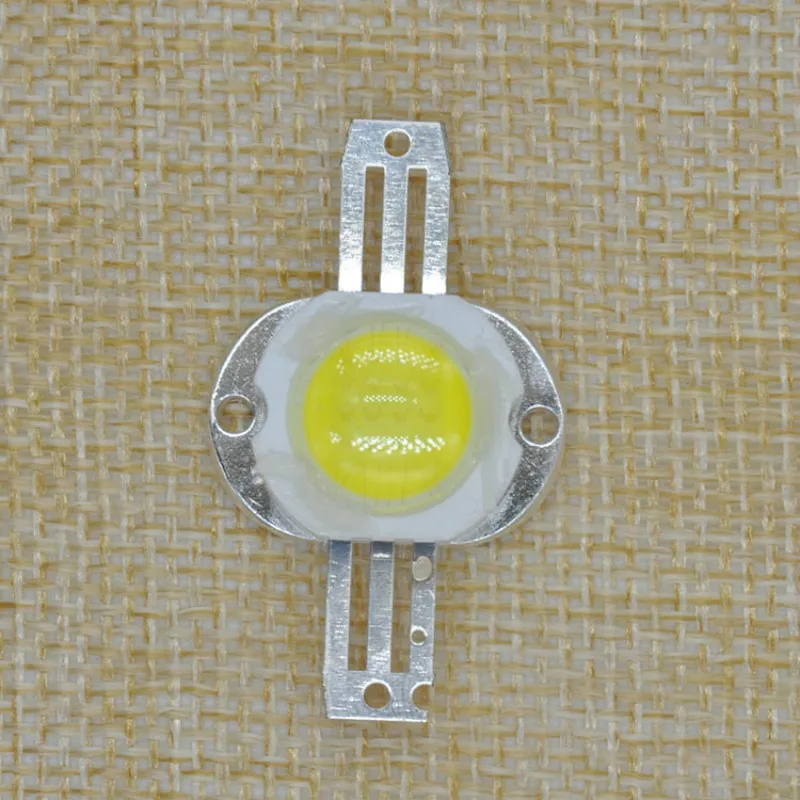 

30W White Led Clip 2100mA for Stage Lighting LED lights