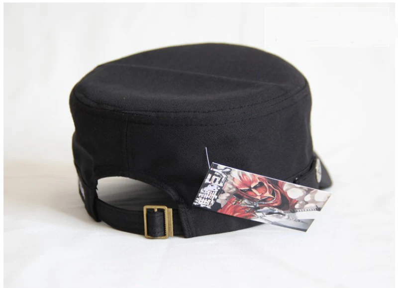 2013 antumn Halloween Christmas gift girl's new fashion baseball caps hat man and women vintage hats black Hot selling mz0011 |