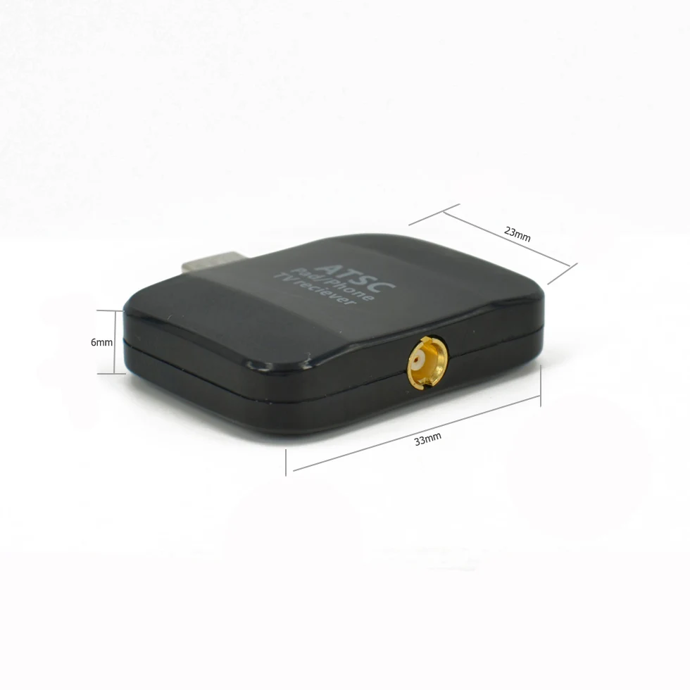 X98 PRO Andrews 6 0 телеприставка S912 4K сетевой плеер высокой четкости TV BOX|tv-box| |