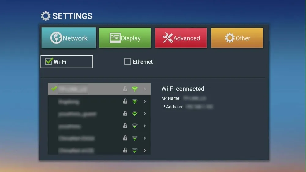 Android TV Box GOTV с 2-летняя iptv brasil 20000+ iptv(live и vod и воспроизведения) приемное устройство azamerica