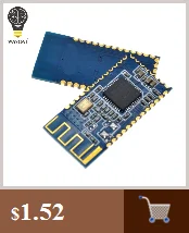 RS-232 RS232 к RS-485 RS485 интерфейс последовательный адаптер конвертер