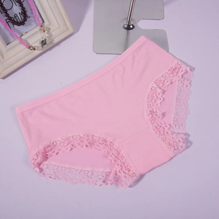 Мода 2016 года разные цвета женское сексуальное однотонное нижнее белье