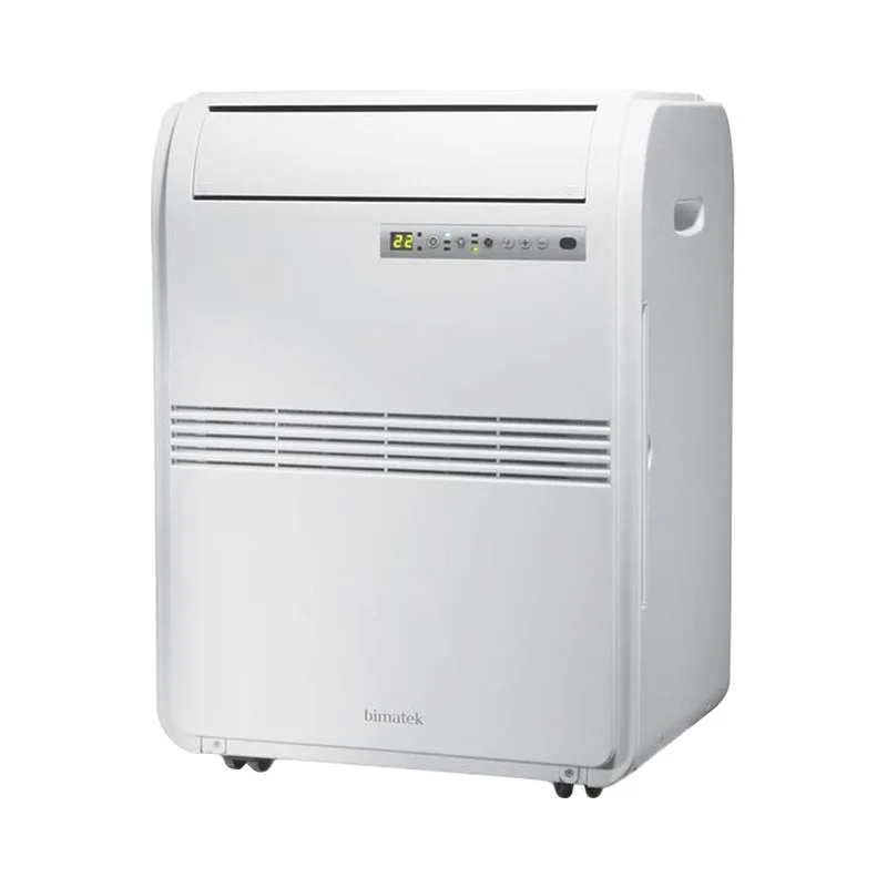 Купить Кондиционер В Анапе На Авито