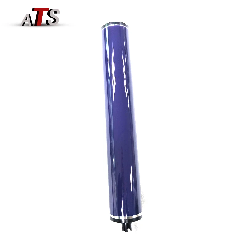 Черный фотобарабан для Xerox DCC 252 5065 7500 6550 240 242 250 650 750 совместимый DCC252 DCC5065 DCC7500 DCC6550