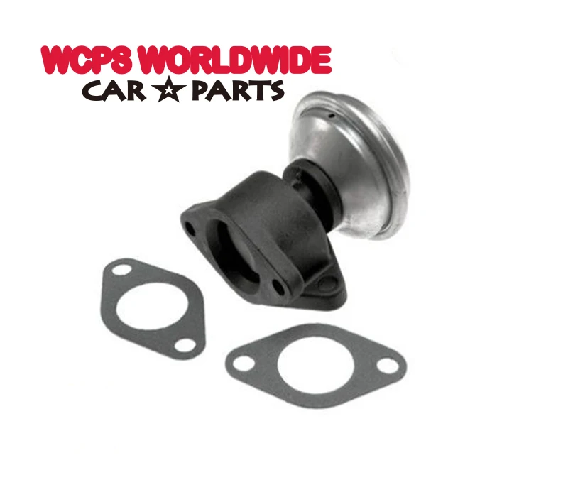 Клапан EGR RGE для VOLVO 850 LS LW 2 5 TDI DIESEL OE. 7.21675.56.0 91799320 074131503 721675560 | Автомобили и мотоциклы