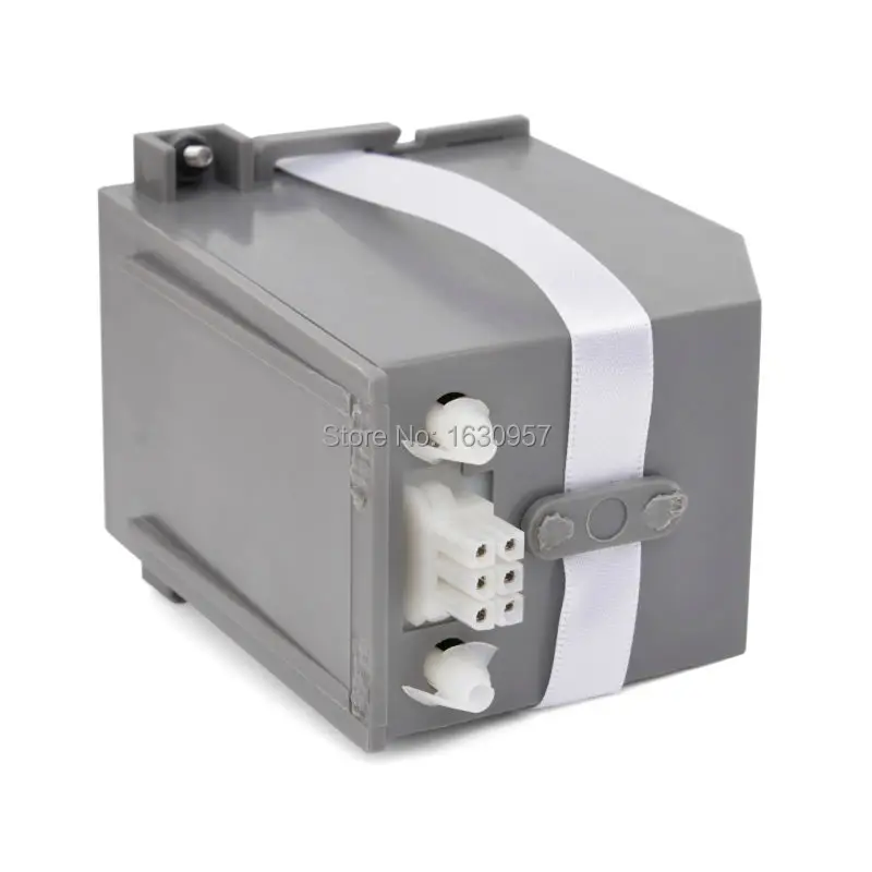 Высококачественный непредвиденный фотоаккумулятор | Замена непредвиденной