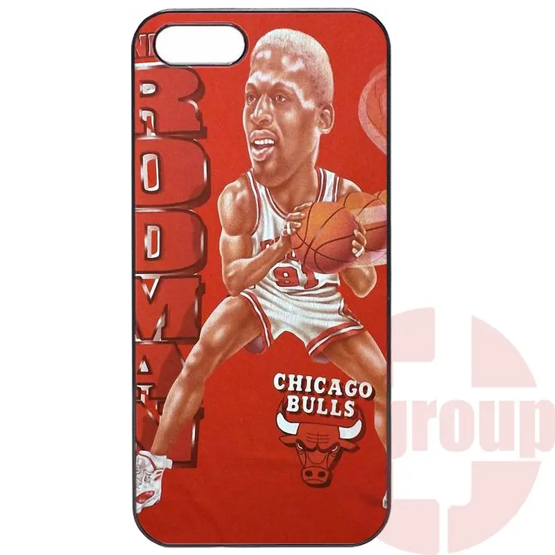 Жить Любовь Телефон Для Asus ZenFone 2 ZE551ML 3 ZE552KL 5 6 Лазерный ZE550KL Selfie Go ZC500TG Chicago Bulls