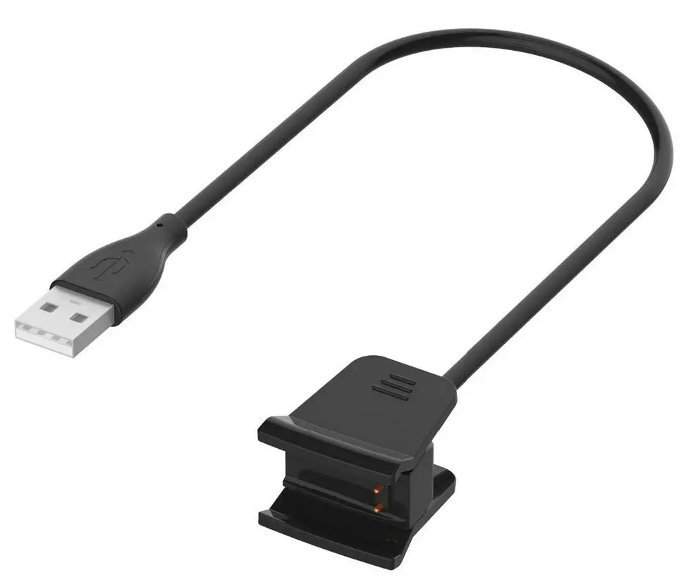 Высококачественный зарядный кабель для замены зарядного устройства USB умных