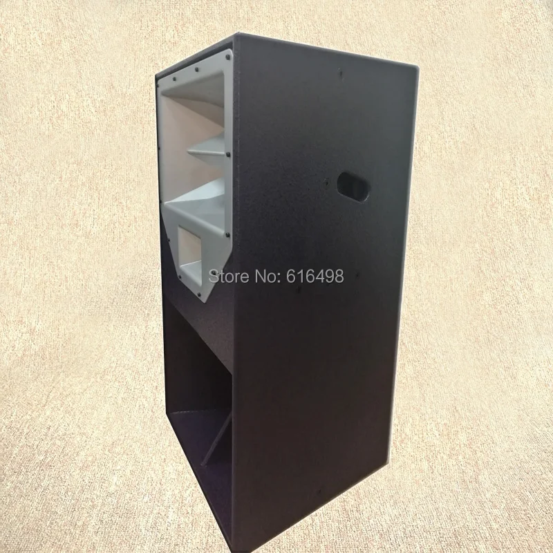 Мощный 3 полосный динамик One R2 профессиональный сценический лучший для баров с