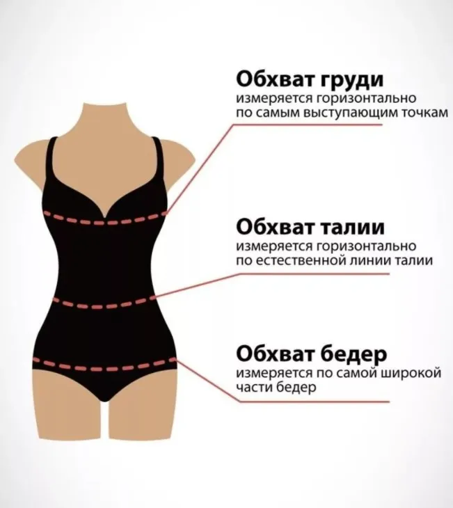 Закрывает Живот и Ягодицы Удлинять Силуэт Закрытый Купальник Новая Коллекция Купальник Слитный Женский Купальный Костюм XL