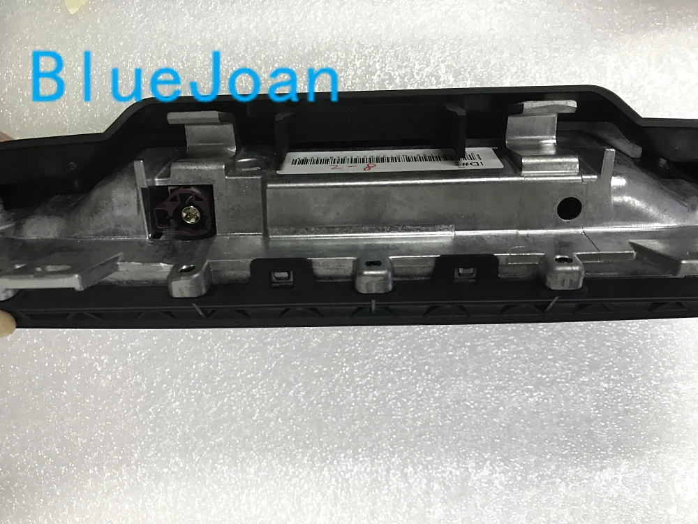 Бесплатная экспресс доставка CHIMEI INNOLUX BM 9296939 02 1025 дюймовый ЖК дисплей полный