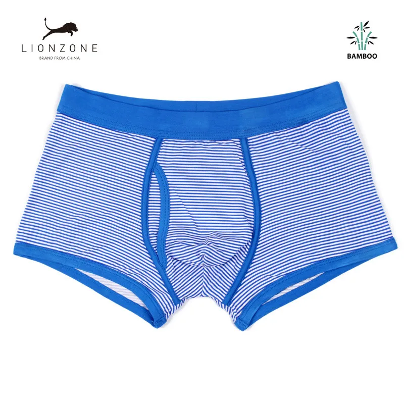 Сексуальное нижнее белье для больших мужчин, Ropa Interior Hombre, Бесшовные Мужские брендовые шорты-боксеры, Лидер продаж