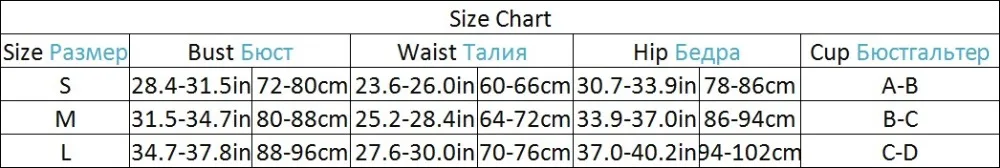 MisShow Swimsuits Women Sexy Bikini Rhinestone Swimwear 2017 New Arrive Beach Swimsuit push up bathing suit |