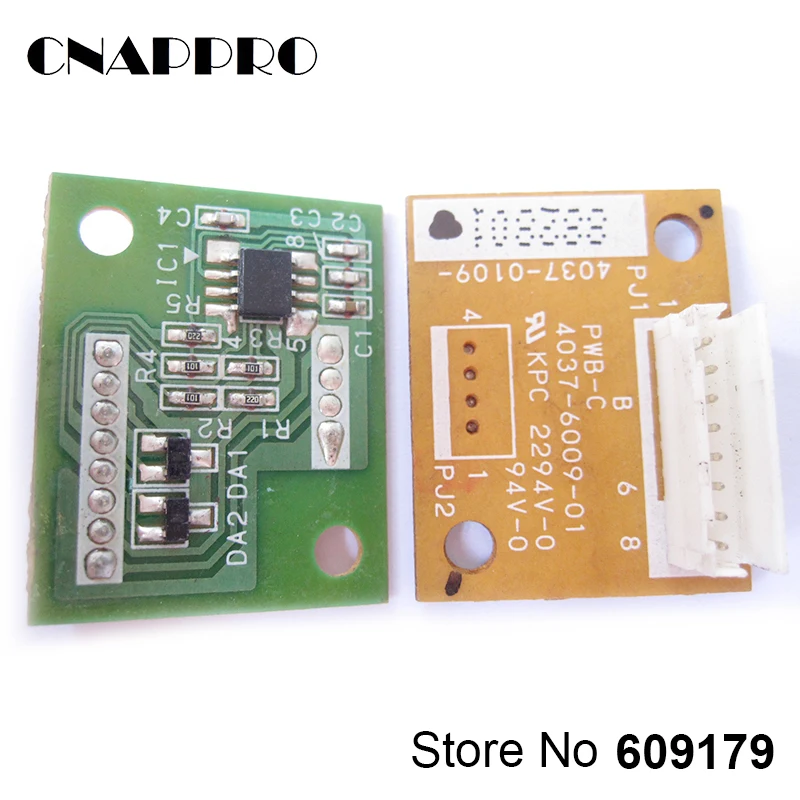 CNAPPRO 5sets/lot CS 170 image unit chip for Imagistics CS170 CS220 220 Drum cartridge chip
CNAPPRO 5sets/lot CS 170 image unit chip for Imagistics CS170 CS220 220 Drum cartridge chip