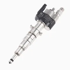 parts OE No 13538616079 13537585261 fuel injector 13 53 7 585 261 OEM 8 616 079 | Автомобили и мотоциклы