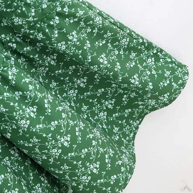 Boho Винтаж цветочный принт лоскутное платье Макси женское эластичное О образным