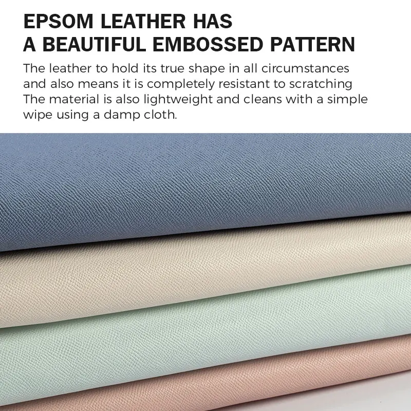 Знаменитый мягкий материал из воловьей кожи натуральная кожа для кожевенного