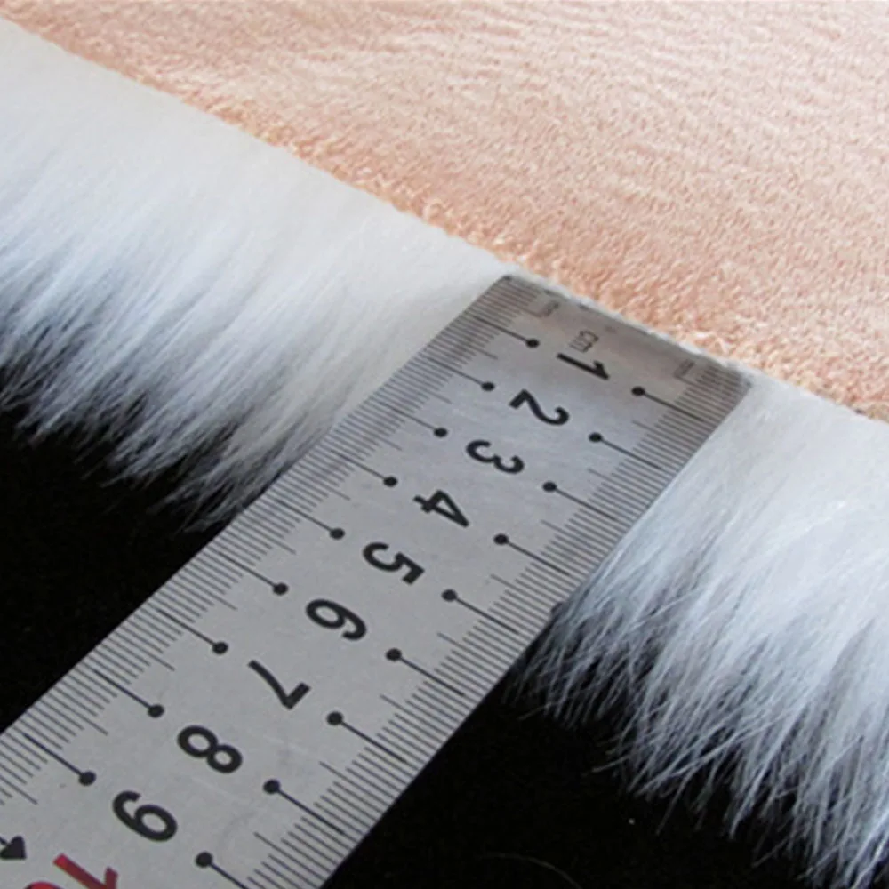 Универсальные чехлы на передние сиденья автомобиля осенне зимние мягкие теплые