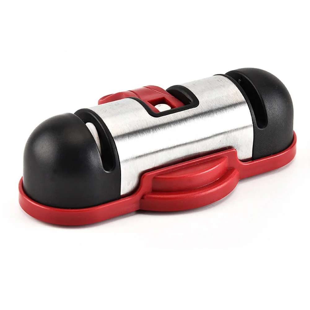 Быстро впитывающая основа для дома Многофункциональная портативная