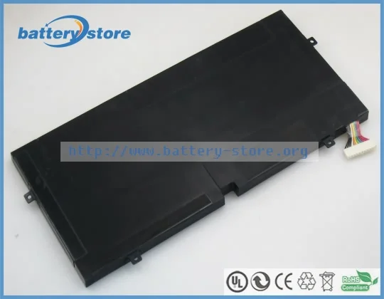 Новые оригинальные аккумуляторы для ноутбуков PA5030U-1BRS PA5030U 14 8 в ячеек | Компьютеры