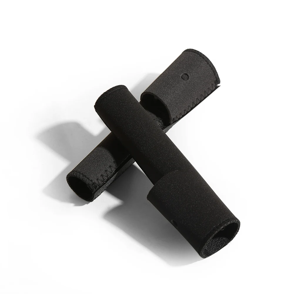 1 пара для велосипедной рамы цепной протектор горный велосипед Stay передняя вилка