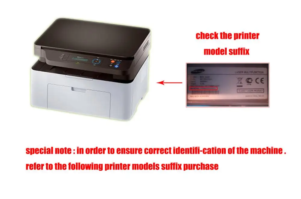 Фотография смартфона Samsung 320 фотография 321 3185 | Компьютеры и офис