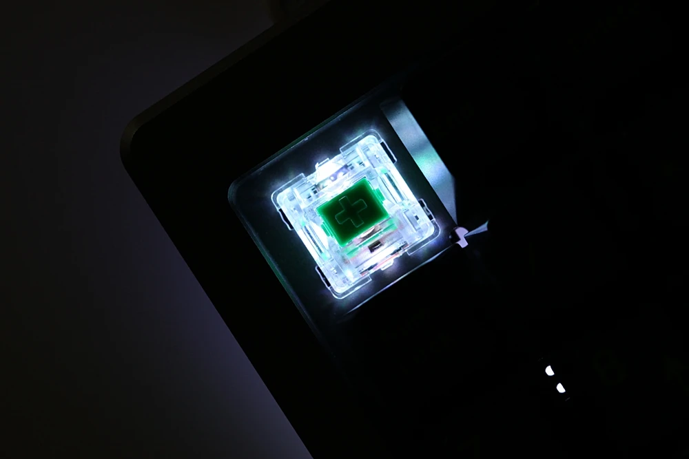 XD Halo RGB светильник управления pcb мягкий светильник ing светильник рассеиватель круглый светильник для механической клавиатуры cospad xd60 64 75 84 96 40 68