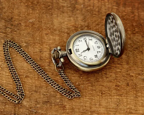 Мультфильм Билла сифера колесо 1 шт./лот карманные часы ожерелье в стиле стимпанк