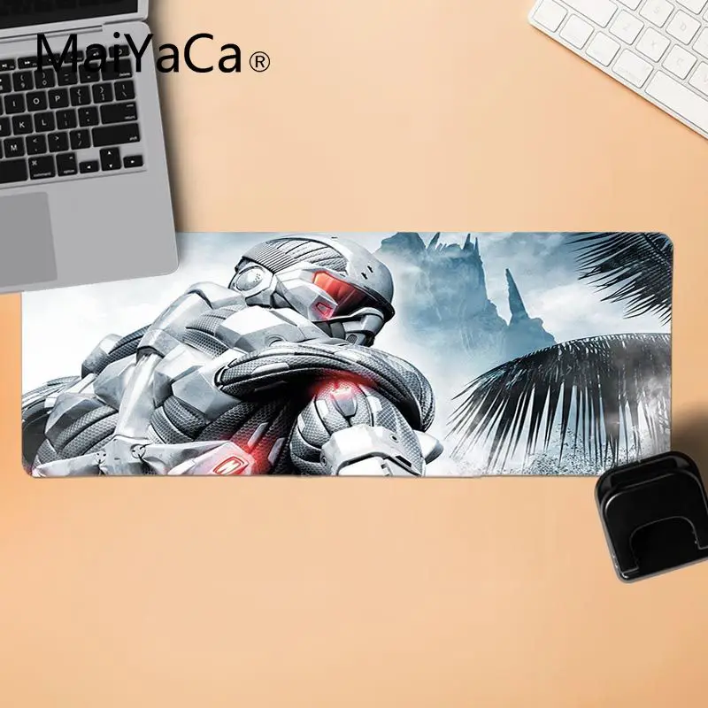 MaiYaCa дизайн, заказной игровой коврик для мыши для ноутбука, ноутбука, игровой коврик для мыши