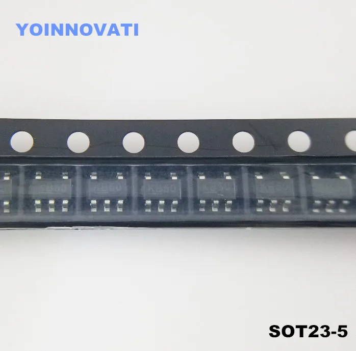 100 шт./лот MIC5205 5.0YM5 5.0 KB50 SOT23 5 5205 0 5V 150MA IC лучшее качество|lot lot|lot 100pcslot 10 |
