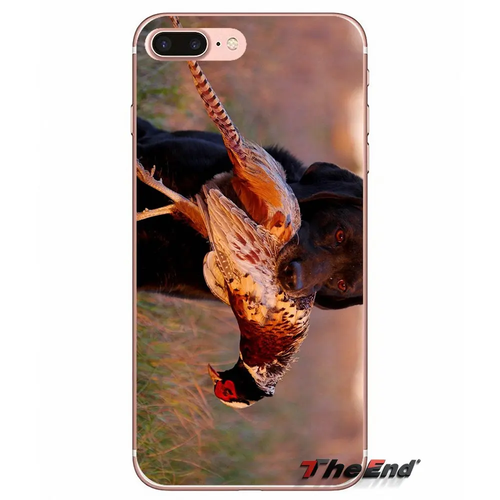 Мягкий чехол для телефона HTC One M7 M8 A9 M9 M10 E9 Plus Desire 630 530 626 628 816 820 Motorola G G2 G3|case for htc|phone