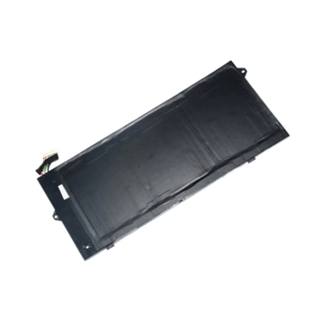 11 25 V 45Wh AP13J4K новый оригинальный AP13J3K Батарея для Acer C720 C720P C740 C720-2844 C740-C5U9 ZU12029-13020 |