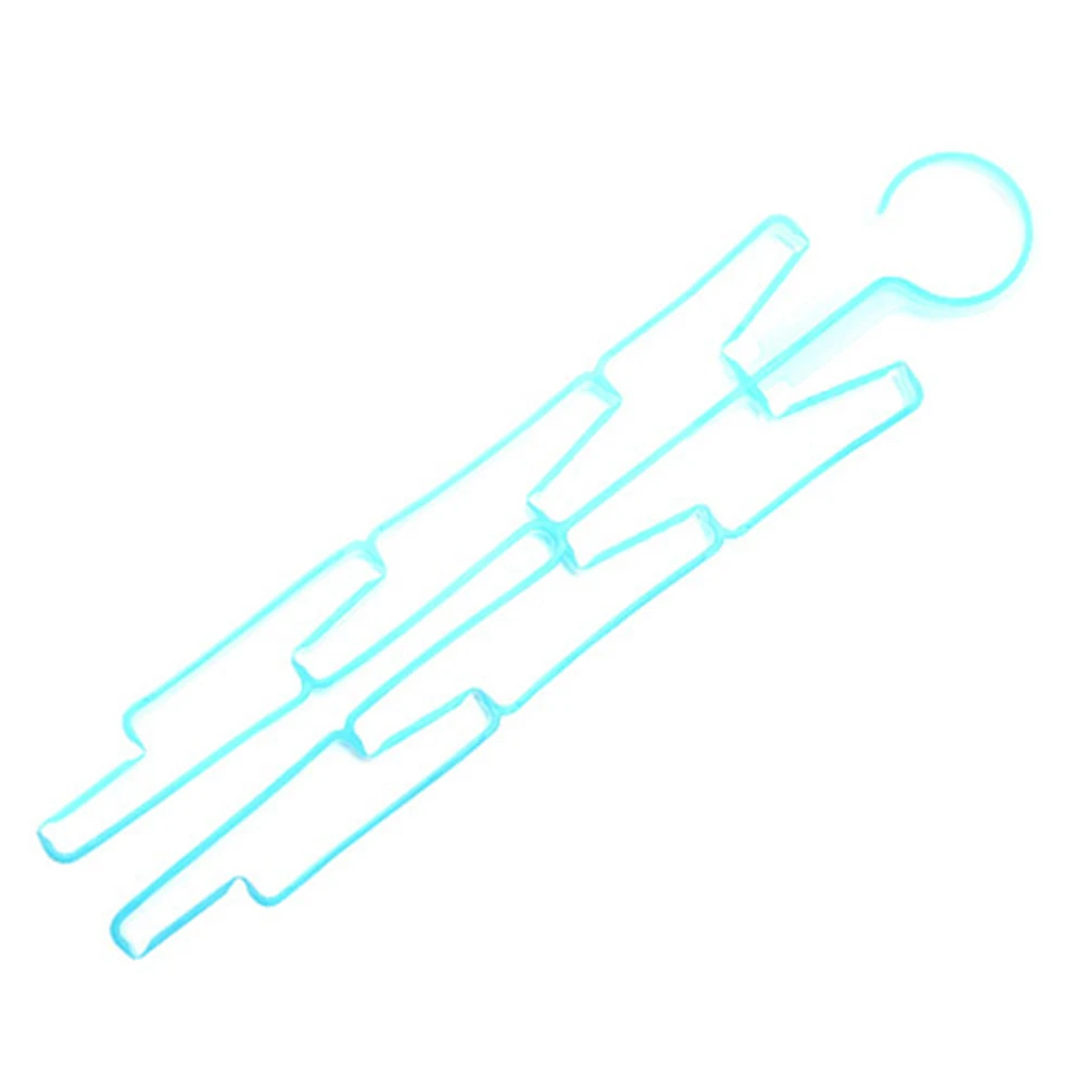 Мешок для воды Очищающий мешок увлажнения мочевого пузыря шланг очистки набор