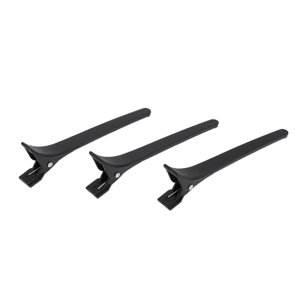 8 шт./компл. инструменты для окраски волос набор щетка окрашивания салона